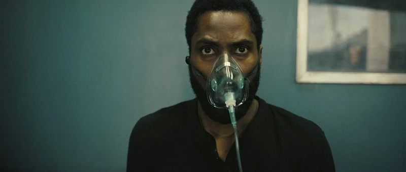 MV5BMWQ3MjMzYjEtNmY4YS00YTY2LTlmMTYtYjM3YmQ4ZWFiNjIwXkEyXkFqcGdeQXVyNzg0ODMw.jpg?type=w1