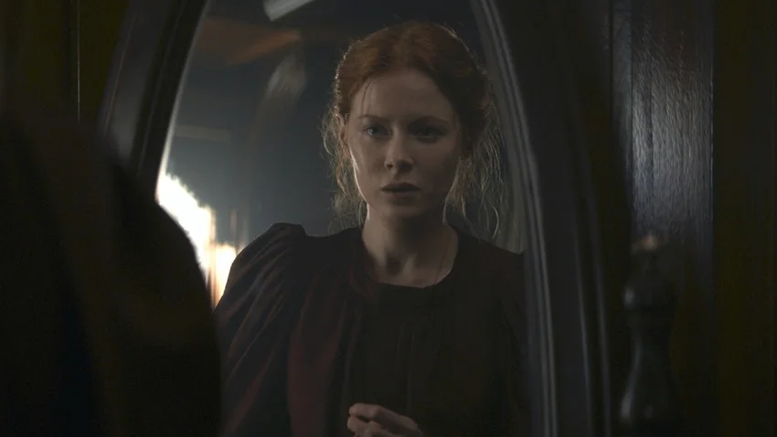 1899-main.jpg?type=w1