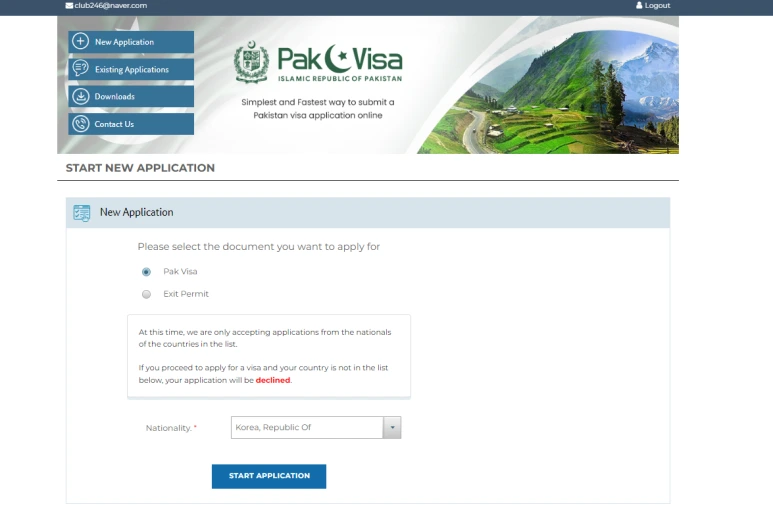 SE-ad75e2bd-4403-465f-92fc-cdd3d4e5c733.png?type=w773