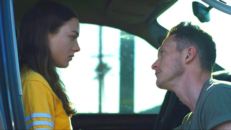 Palm-Trees-and-Power-Lines-_still1.jpg?type=w1