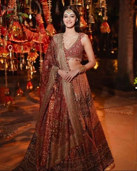 1709534735732.jpg?type=w466