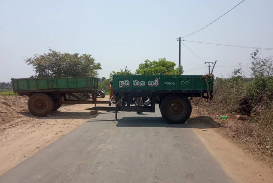 2020-03-25_10;52;35_.png?type=w1