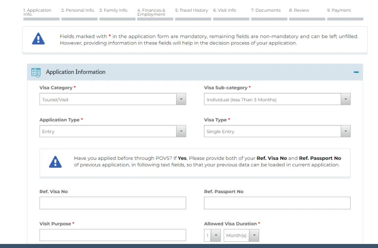 SE-735d740b-cbb3-4ae1-a1e7-4ed4fa414c45.png?type=w773