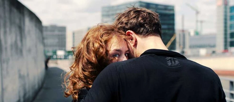 undine_01_-hans-fromm-schramm-film-formatkey-jpg-w983m.jpg?type=w1