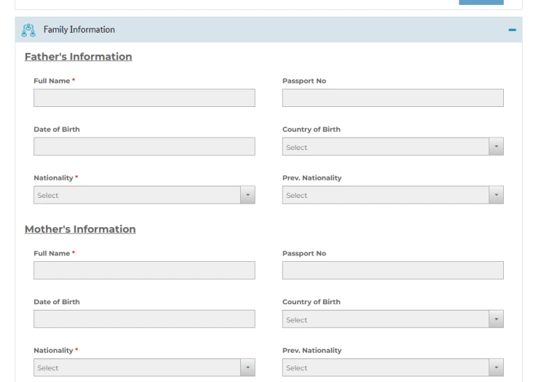 SE-a00d7ad0-77d6-4577-8412-8a54f9e06bdc.png?type=w773