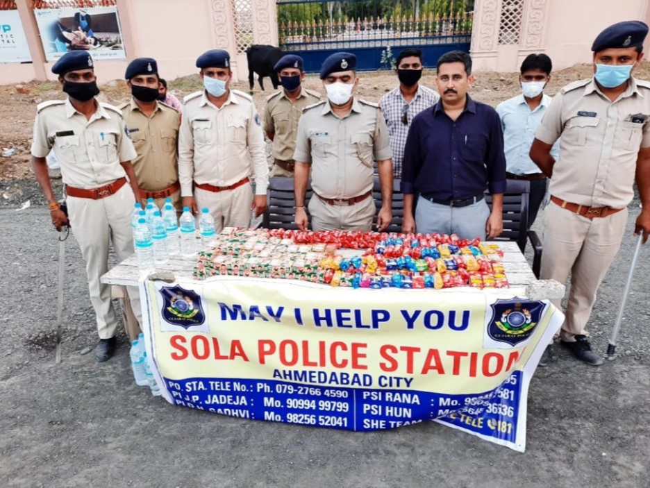 2020-03-25_10;50;16_(1).png?type=w1