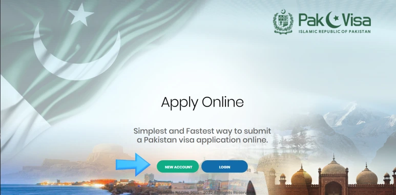 SE-c862ba59-4f9e-48d4-a0c4-d537a8384622.png?type=w773