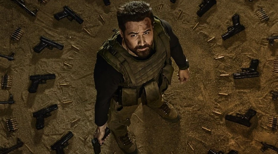 bard-of-blood-review-rating-1200.jpg?type=w1