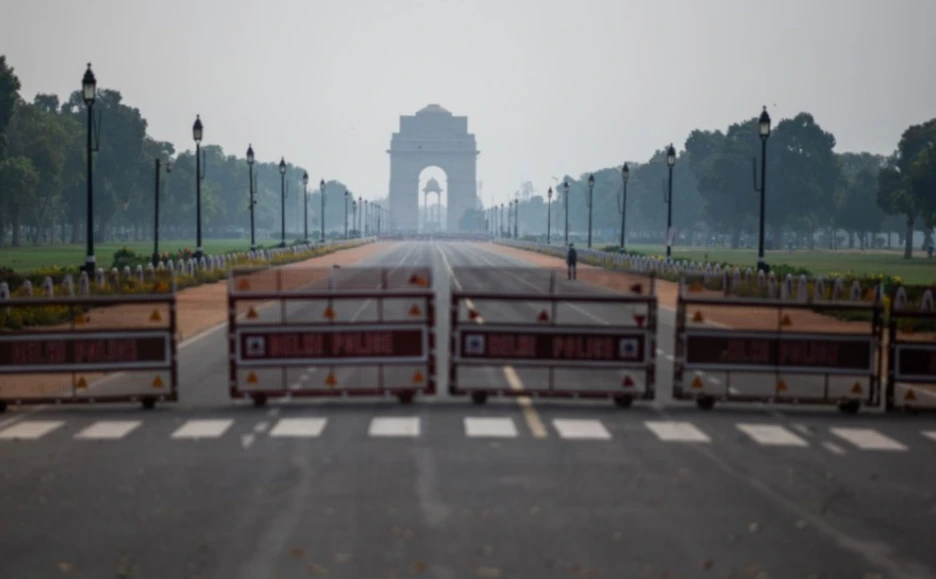 2020-03-25_11;34;31_(2).png?type=w1