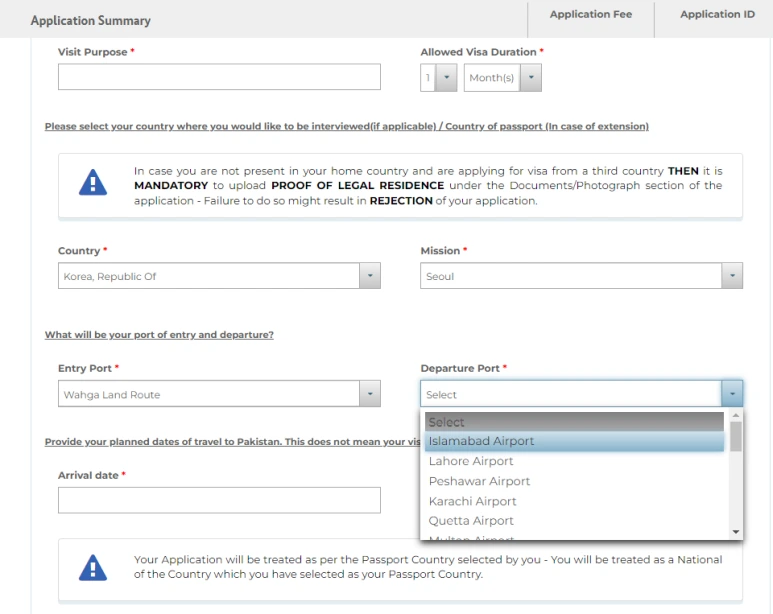 SE-b328e87d-27f3-4465-8738-f9c87ce0a435.png?type=w773