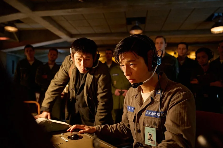 img1.daumcdn.jpg?type=w1