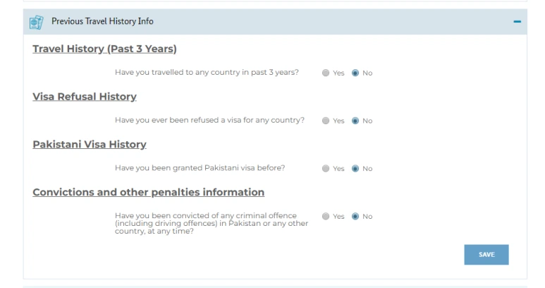 SE-9c31c941-70a2-46d3-9126-3a4a0254ab2f.png?type=w773