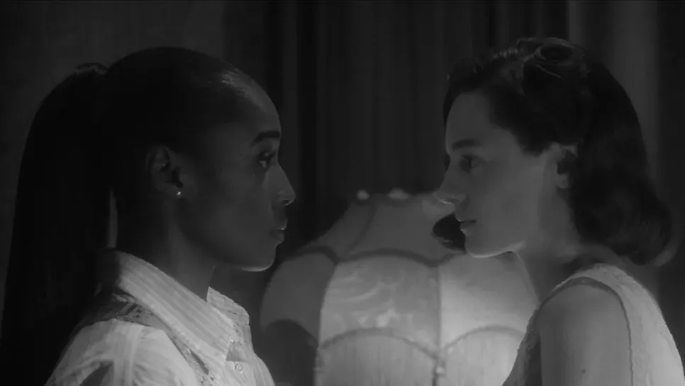 Black_Mirror_u_S7_E3_00_53_34_21-H-2025.jpg?type=w966