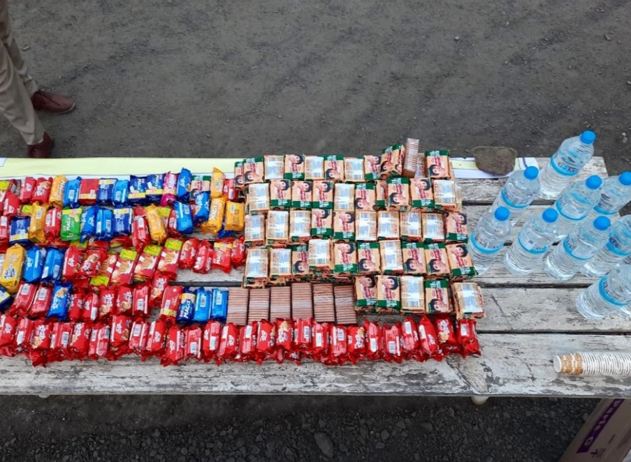 2020-03-25_10;50;16_(3).png?type=w1