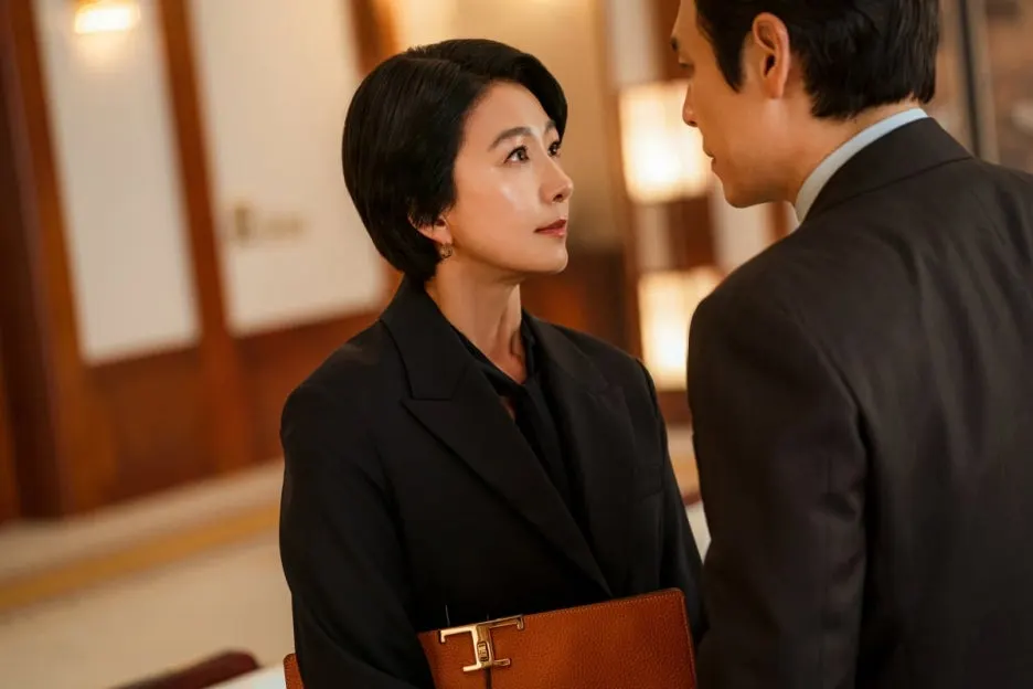 01.37233651.1.jpg?type=w1