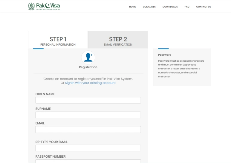 SE-0bcf142d-e2e4-48d6-924b-85d4f40f38b5.png?type=w773