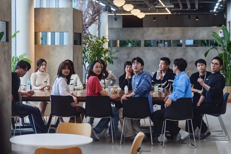 135206_184540_1707101362.jpg?type=w1