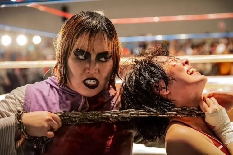 image8-436-750x500.jpg?type=w1