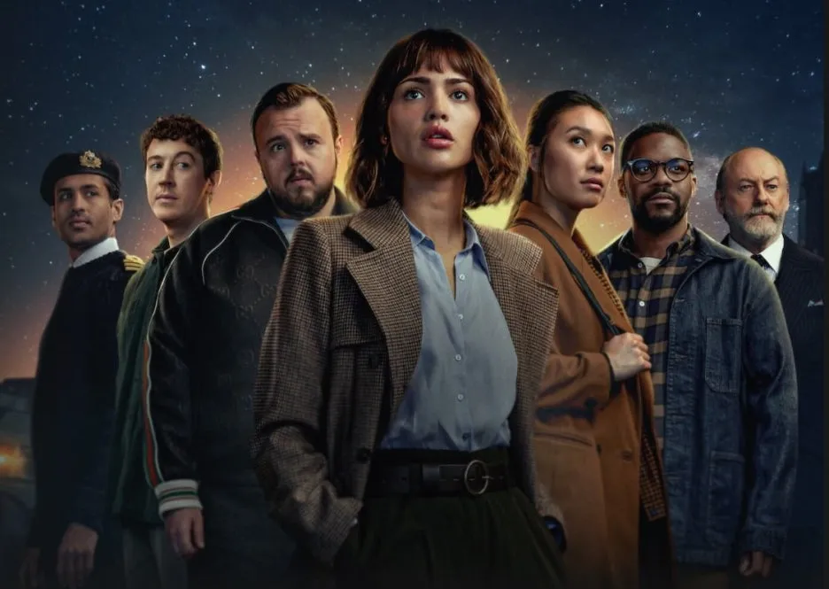 AD.36316590.1.jpg?type=w1