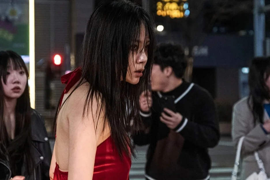 style_672dd5cd4b88a-1400x933.jpg?type=w1