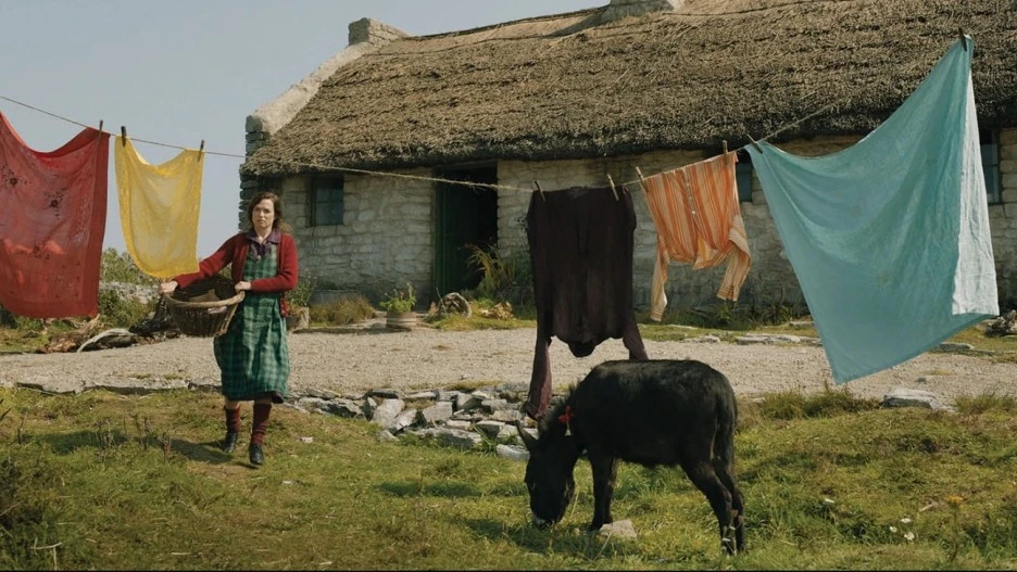 Print-Issue-33-fea_PB2production-Family-Home-Publicity-H-2022.jpg?type=w1