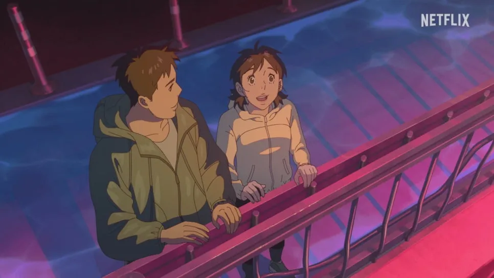 01.40320628.1.jpg?type=w966