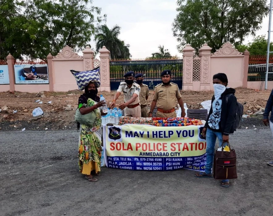 2020-03-25_10;50;16_(2).png?type=w1