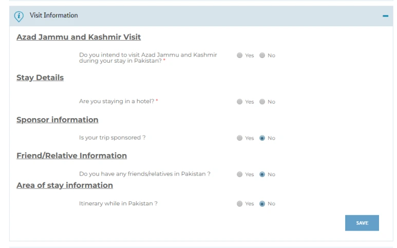 SE-3e1d7c04-b437-4a2e-b84a-56d3f277e254.png?type=w773