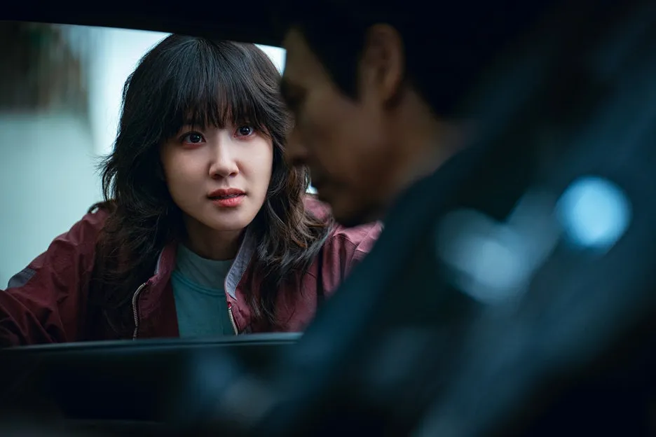 352306_558459_4542.jpg?type=w1