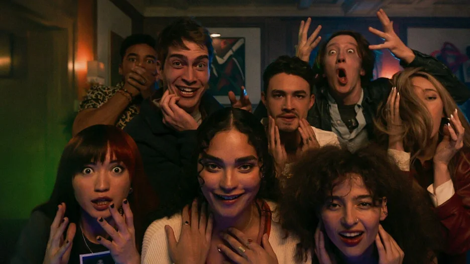 AAAABbGGry4zcp1MWkqAFuUxYlBxXtUQPc3-lWRriPo2blOv6EdAik10W_CtIV9g77e4HblYa0-Q.jpg?type=w1