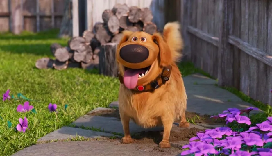 Dug-Days.jpg?type=w1