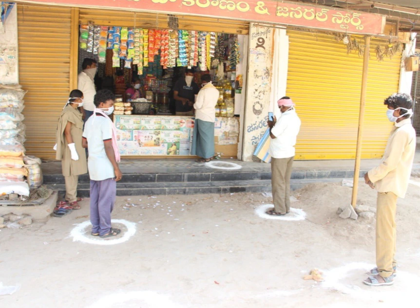 2020-03-25_10;48;12_(3).png?type=w1