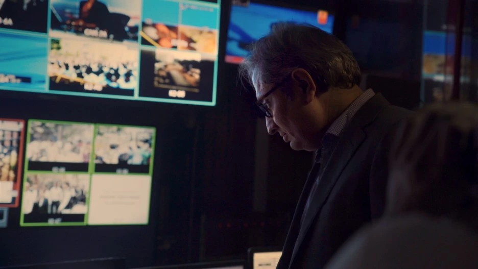 zxibc9nq1euwid7nsbzf.jpg?type=w1