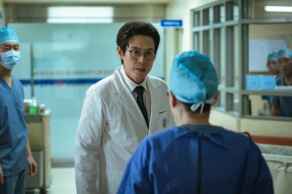 style_67d3de0601cb4-930x620.jpg?type=w1