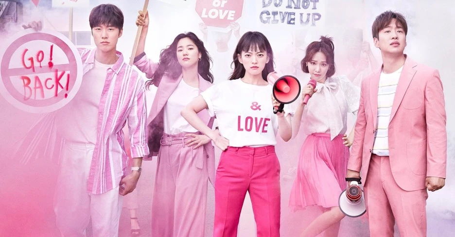 melroga-cejil.jpg?type=w1