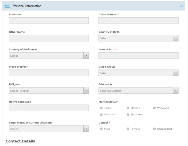 SE-45b03e79-b2b4-4674-91d1-7863afcb9865.png?type=w773