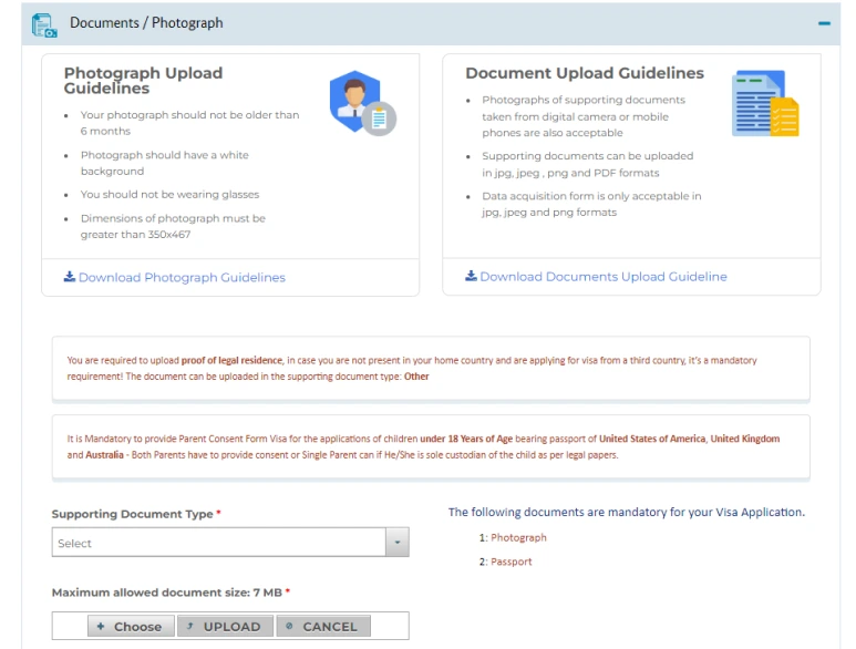 SE-6a500a7b-0d13-4149-95bd-145bc414308c.png?type=w773