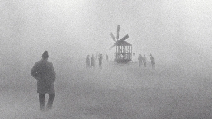 Skazka-Fairytale_3.jpg?type=w1