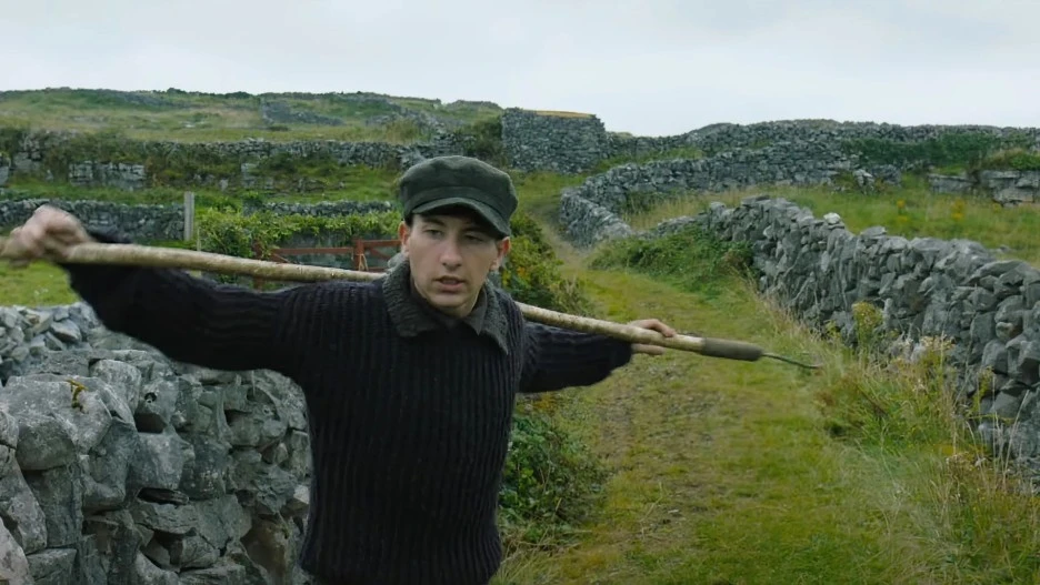 Banshees-of-Inisherin3.jpg?type=w1