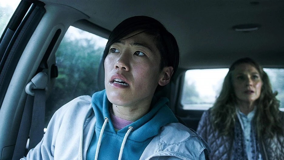 Gwynyth_Walsh-Christine_Lee-Black_Summer-Netflix-2019-The_Review-dante_ross-.jpg?type=w1