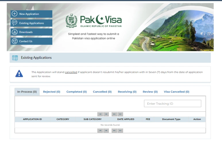 SE-91017fd0-1c48-497c-bc3a-bda19c5065a6.png?type=w773