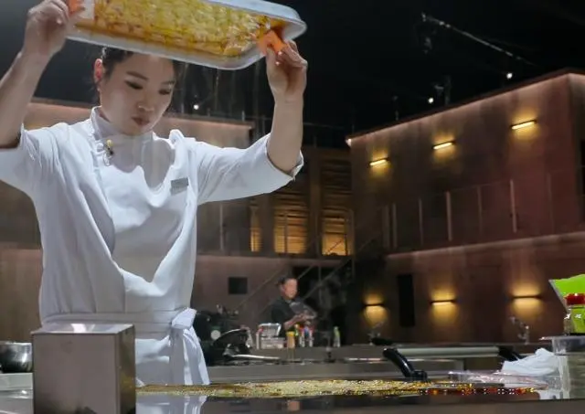 17282990281728299028_phoenix_origin.jpg?type=w1