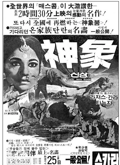 230FB035527DB93B0E.jpg?type=w466