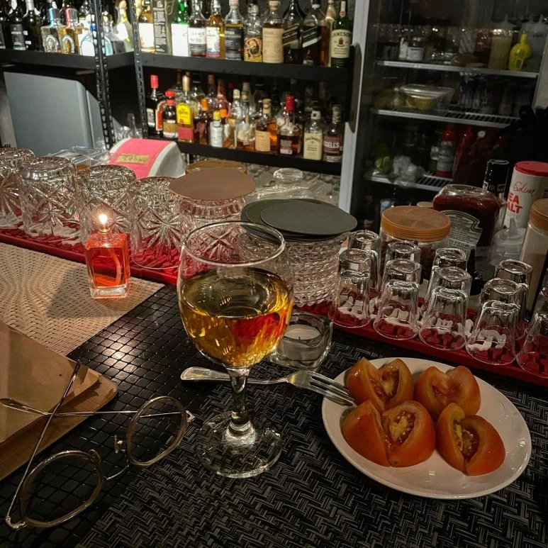 sxxhayoung_192550795_4014294031971207_3456091630780829130_n.jpg?type=w773