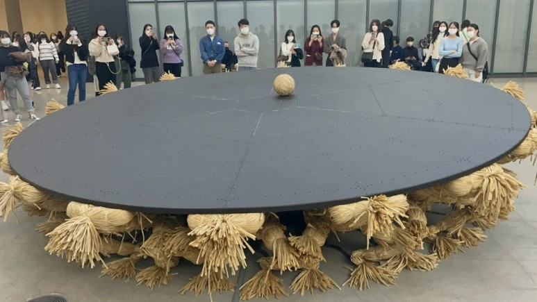 IMG_8834.JPG?type=w773