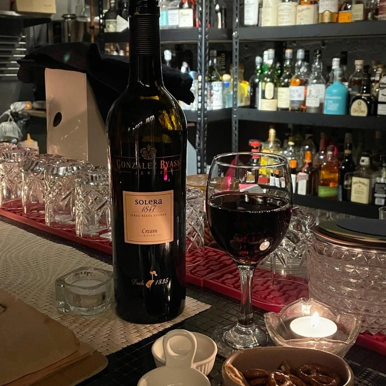 sxxhayoung_154191321_453075005816529_8696850506203895366_n.jpg?type=w773