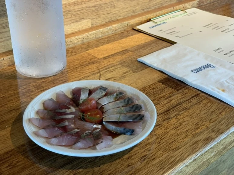 IMG_9564.jpg?type=w773