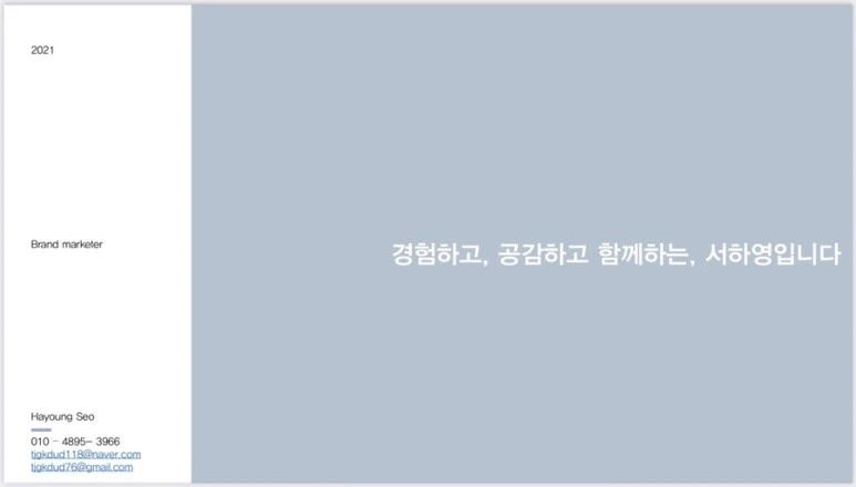 IMG_0398.jpg?type=w773