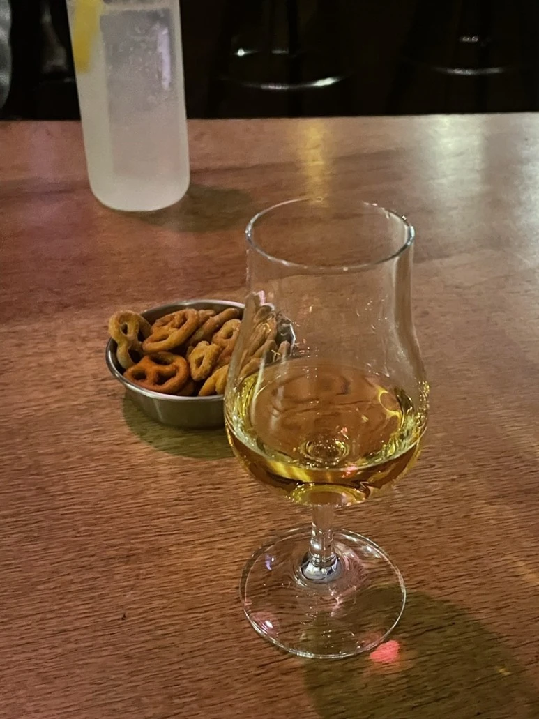 IMG_5971.jpg?type=w773