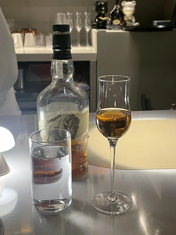 IMG_8644.jpg?type=w580